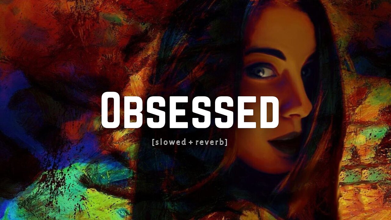 OBSESSED FULL SONG | MAVERICKS