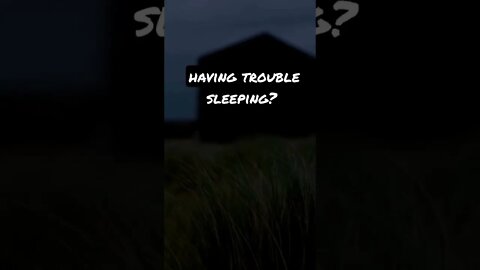 Night at the Field