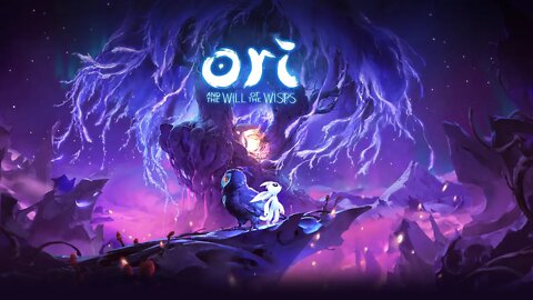 ORI AND THE WILL OF THE WISPS - PARTE 7 (XBOX ONE)