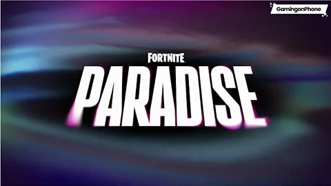 Season 4 is finally here!!! Live countdown timer