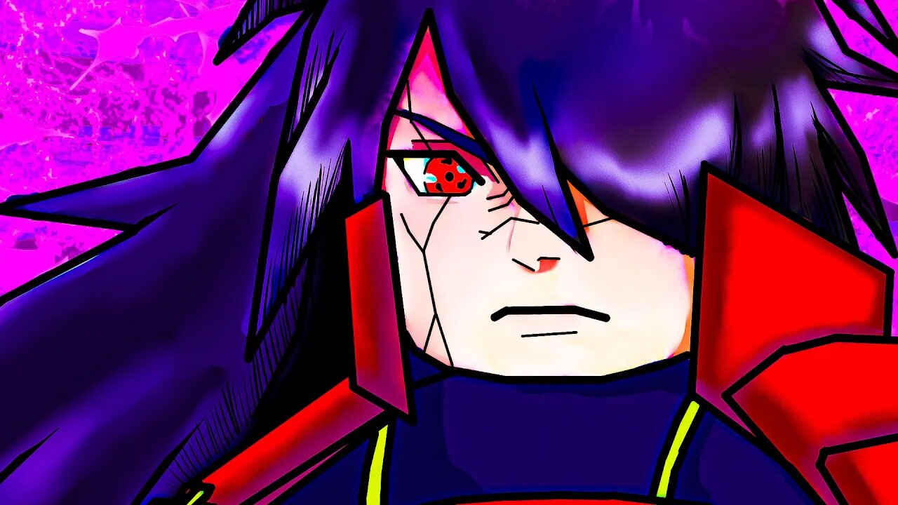 lançou hoje... SERÁ QUE ESSE NOVO JOGO de ANIME TOWER DEFENSE do 𝗥𝗢𝗕𝗟𝗢𝗫 vai SUPERAR o ALL STAR...