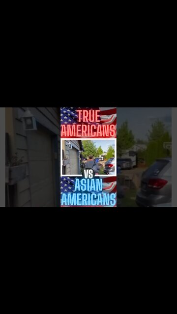 |Shorts| I Thought This Didn't Happen In America 🤔