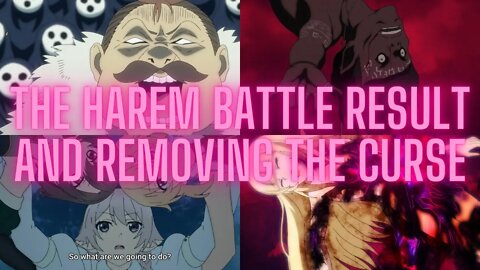 Ore dake Haireru Kakushi Dungeon Episode 5 reaction