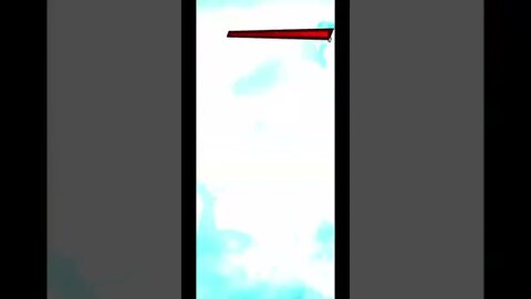 Dragon Ball Legends - Extreme Nail Rising Rush Gameplay (DBL16-03E)