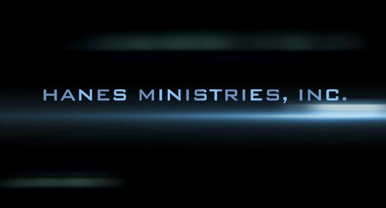OCCUPY AND REDEEM THE TIME | EYES TO THE SKIES