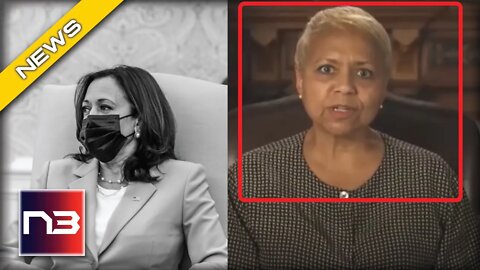 Kamala Harris Chief of Staff QUIT! Look Why She Left After 15 Months