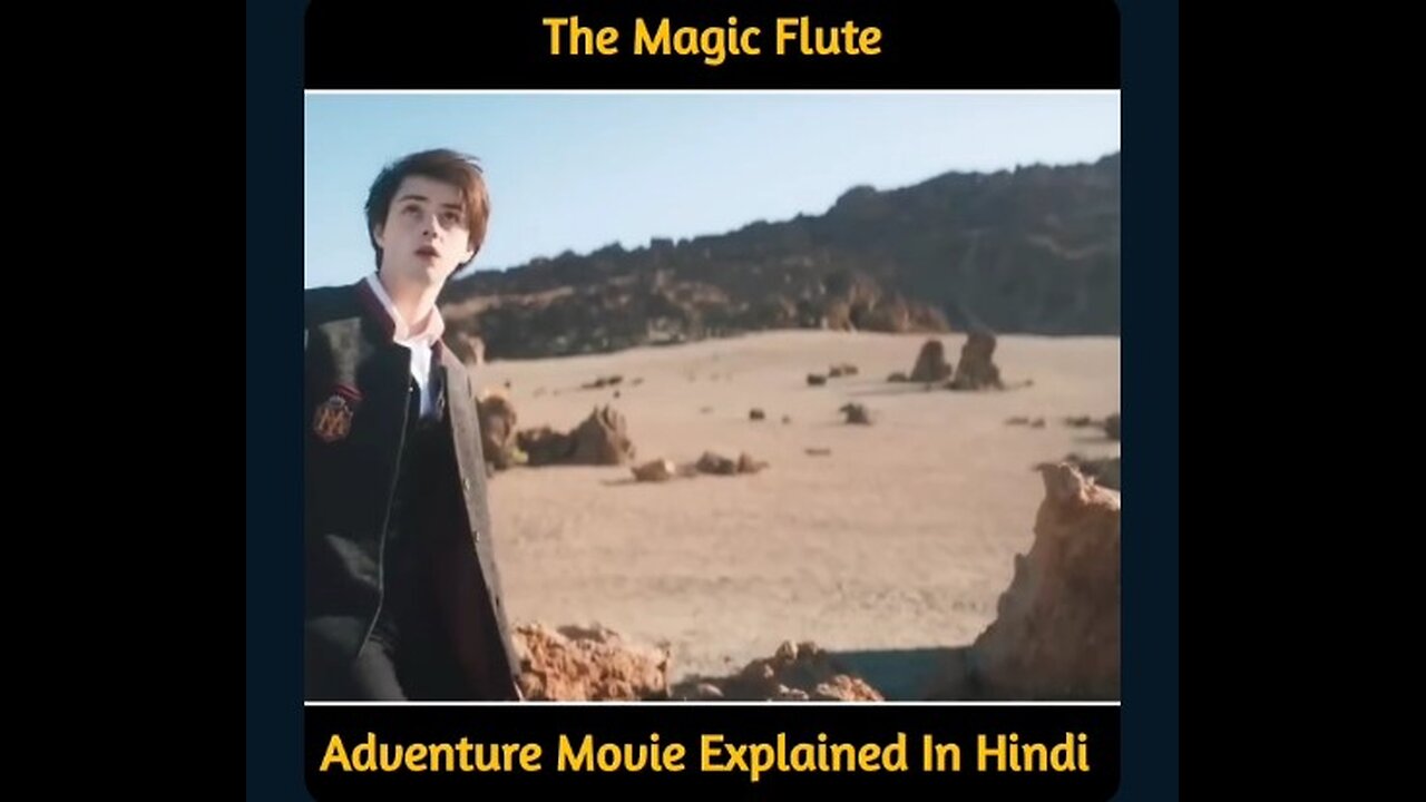 most widely 1999 story magic ✨ man good service for averyyhnoinh years