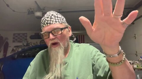 When a good day goes good