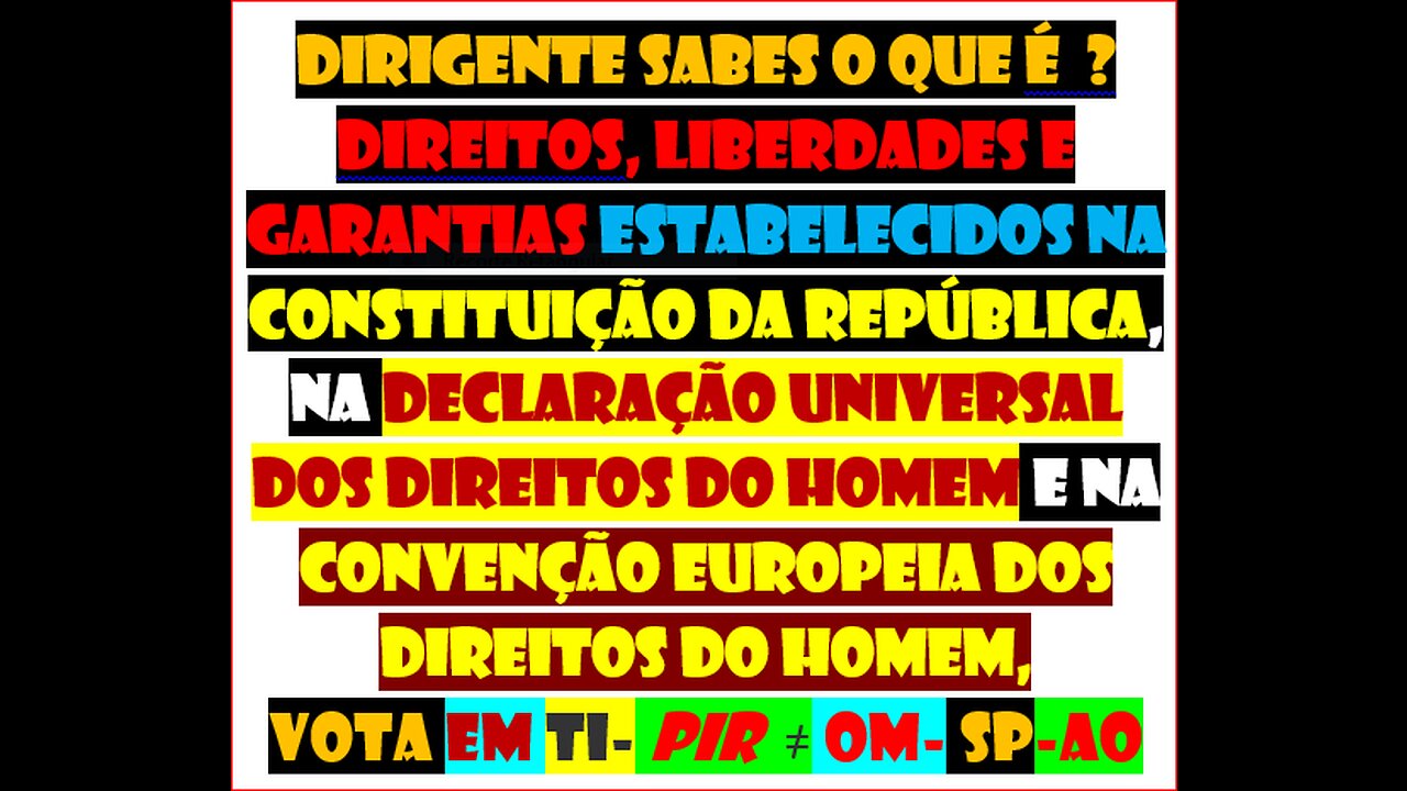 100323-documento pir q s deve acompanhar-ifc-pir-12 e 13-DETECTOR DE MENTIRAS BURLÕES 2DQNPFNOA