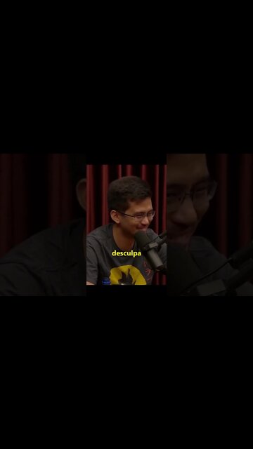 “TIVE MT MEDO DE VC SE MAT4R” 🥺 #shorts