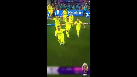 World Cup 💔🙃.....