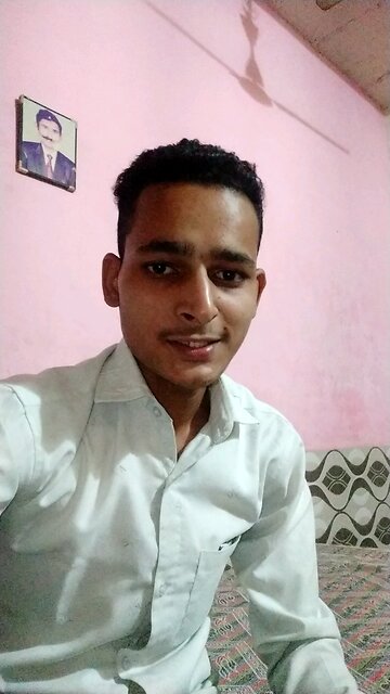 Amit Yadav motivational video