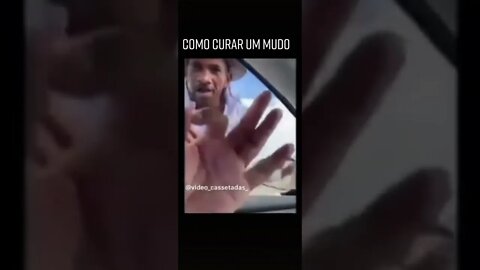 QUE ERRADO MANO😂 SE INSCREVE NO CANAL ( HJ N VAI TER VIDEO MAIS AMANHÃ VAI TER)