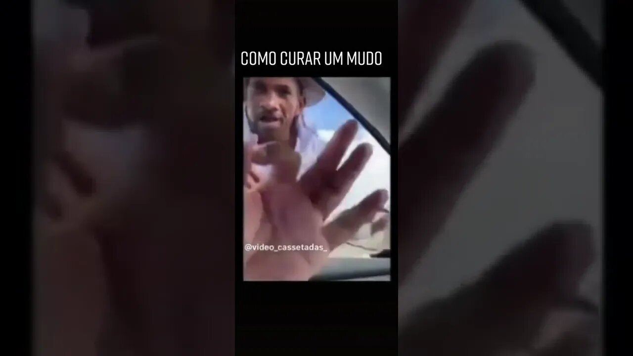 QUE ERRADO MANO😂 SE INSCREVE NO CANAL ( HJ N VAI TER VIDEO MAIS AMANHÃ VAI TER)
