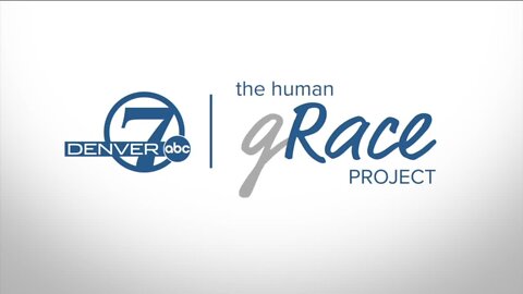 The Human gRace Project: How to make the most out of every second