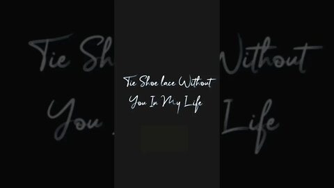 #mysister #new #viral #video #shorts #trending #tiktok #moj #love #status