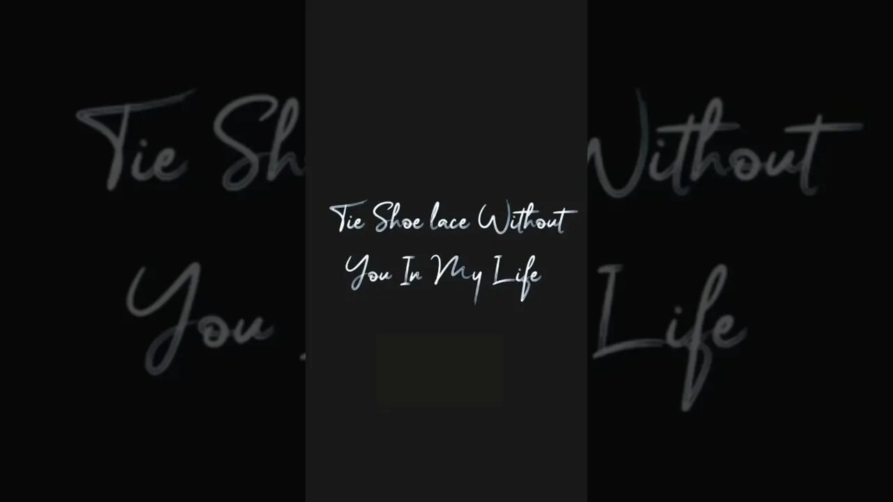 #mysister #new #viral #video #shorts #trending #tiktok #moj #love #status