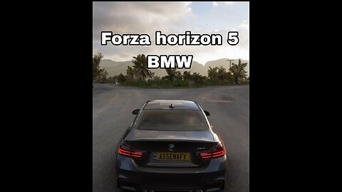 Forzahorizon5