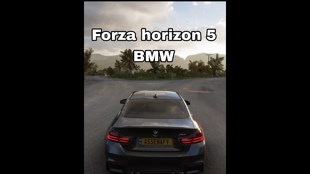 Forzahorizon5