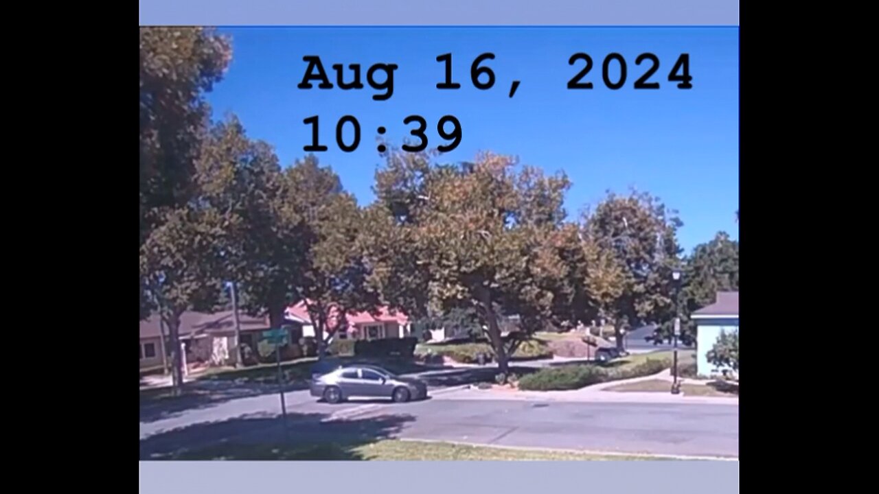 August 16, 2024 10:39