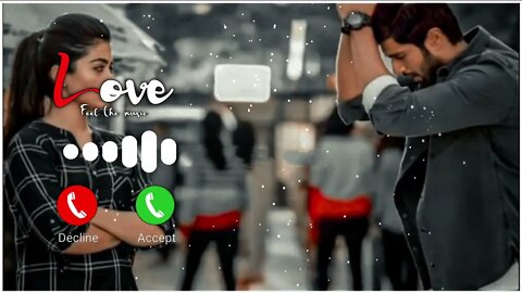 Best Old hindi Instrumental ringtone Bollywood 90s Ringtone Bole jo koyal song download exporte