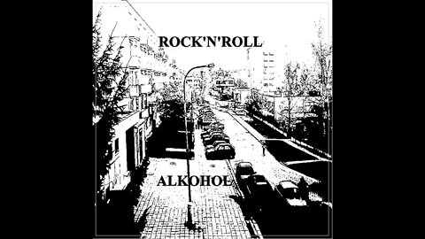 RNR Alkohol 07 Maly chlapec