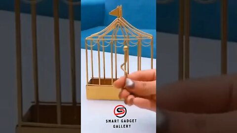 #shorts #smartgadgetgallery #trending #tiktok #beauty #future #coolgadgets #2022