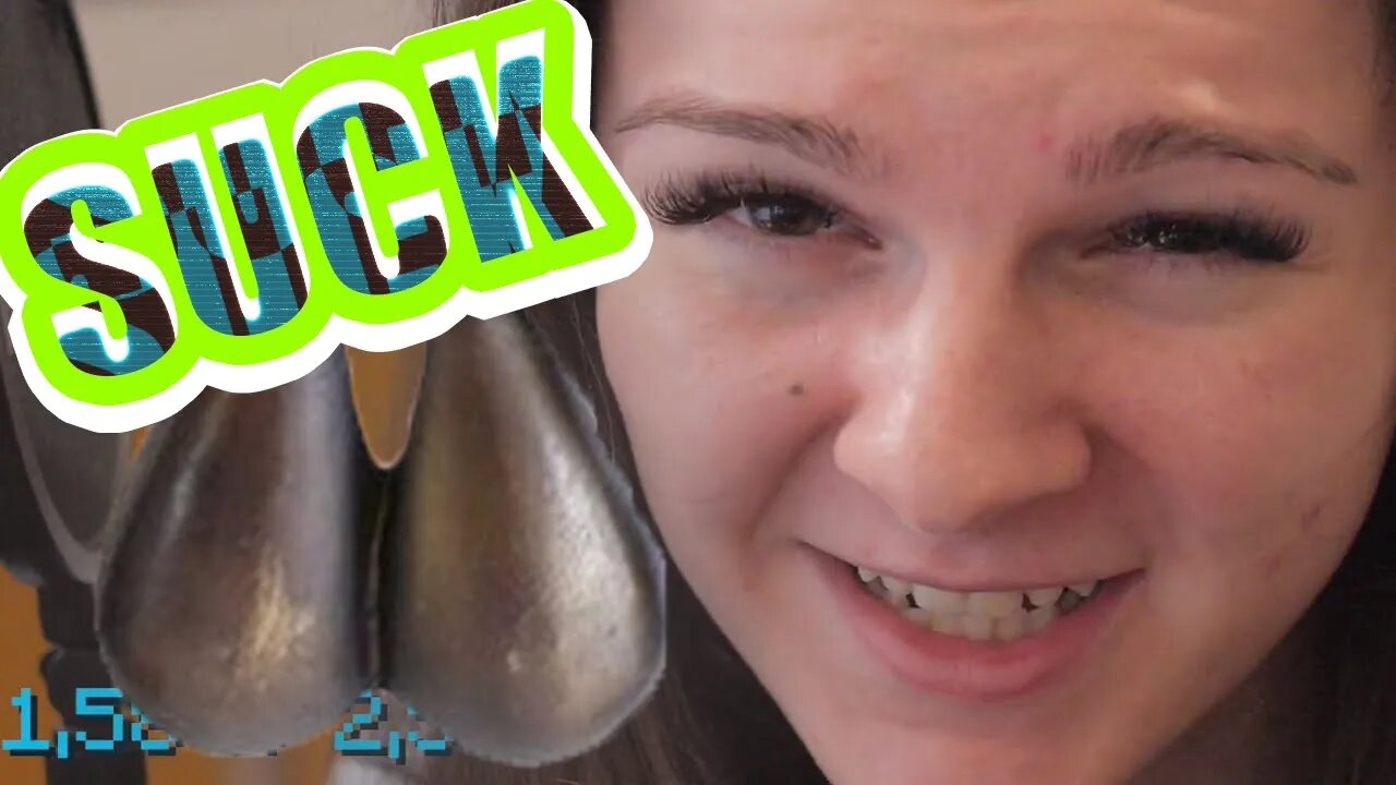 BEST TWITCH CLIPS #27 | #ESFAND | #F1NN5TER | #KJANECARON | #POKIMANE + #XQC | #THEWALKINGPINEAPPLES