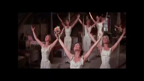 John Rhiannon - Every Song For You