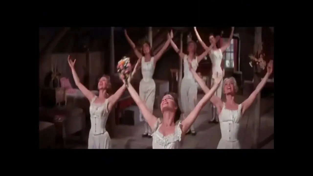 John Rhiannon - Every Song For You