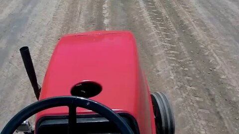 Garden Tractor pulls 8-11-19 #smallenginenation