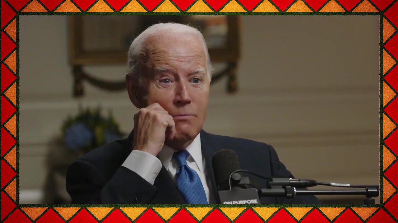 Story Time with Joe Biden - Ridiculous "Joey Baby" Amtrak Conductor Tale (cringe compilation)