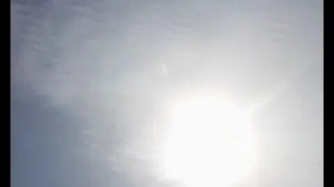 HAARP