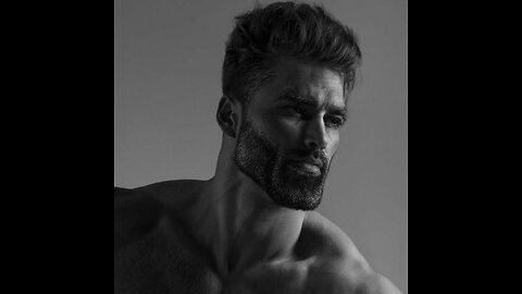 Men will be men 😂