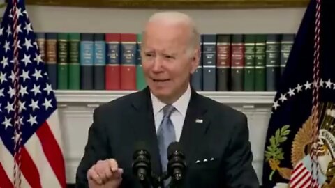 Joe Biden gets Title 42 used for the Southern Border.. Confused with~ The Federal Court Mask Ruling