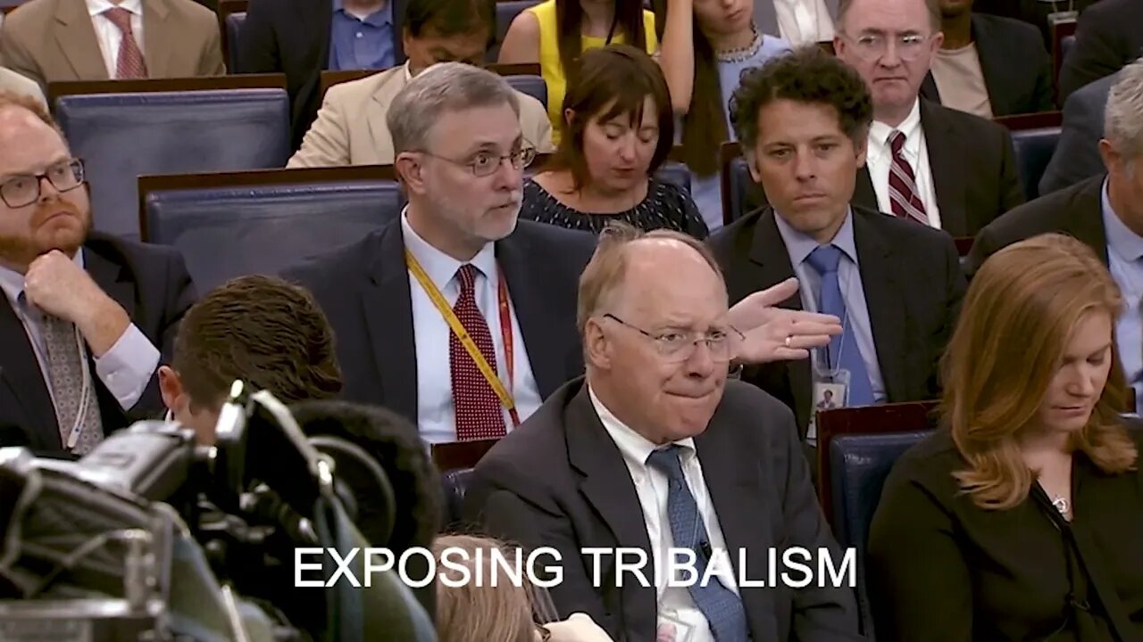 Reporter: Do you all believe that this student loan program is fully paid for?