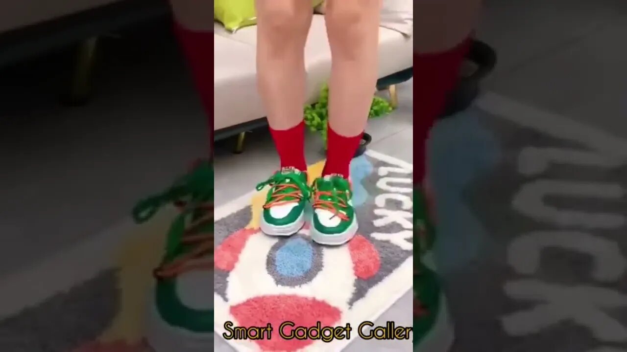 #tiktok #tiktokchina #beauty #kitchentools #coolgadgets #smartgadgetgallery #shorts #shorts
