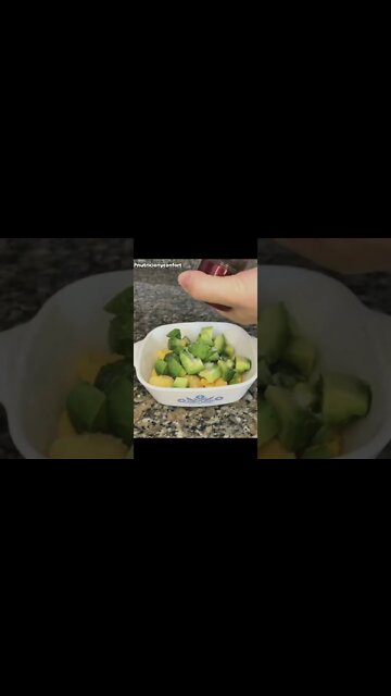 keto breakfast ideas for beginners | low carb breakfast ideas #Shorts