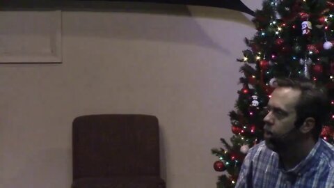 No Excuses Discipleship Live Stream