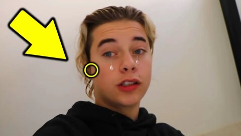 8 Reasons Why People DON'T LIKE Gavin Magnus! [EXPOSED]