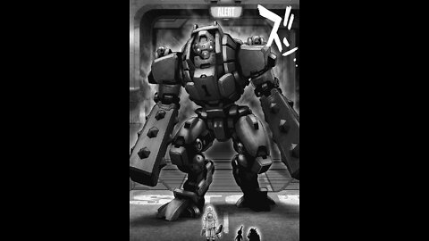 One Punch Man Chapter 172 , Saitama Vs Metal Knight Mech