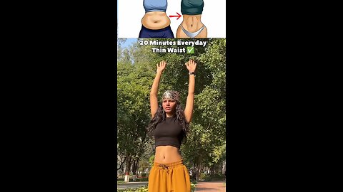 lose belly fat workout at home for women | reduce belly fat exercise #bellyfatworkout