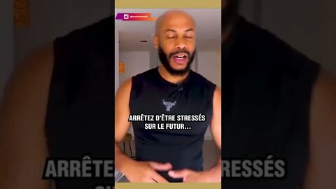 IL Y A TOUJOURS DE SOLUTIONS AUX PROBLÈMES : ARRÊTE DE STRESSER #shorts