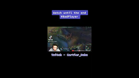 GodLike play in league of legends