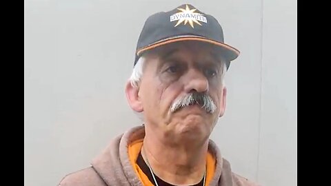 Richard Knight, Wrexham 3/9/23