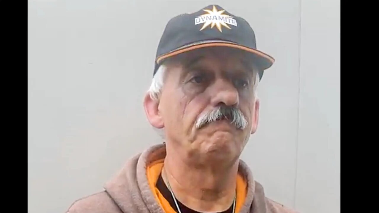 Richard Knight, Wrexham 3/9/23