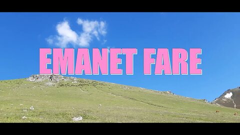 #menkıbe EN GÜZEL MENKIBELERDEN BİR BÖLÜM / "EMANET FARE"
