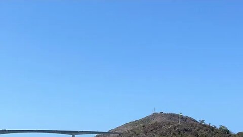 Prainha do Inhoá