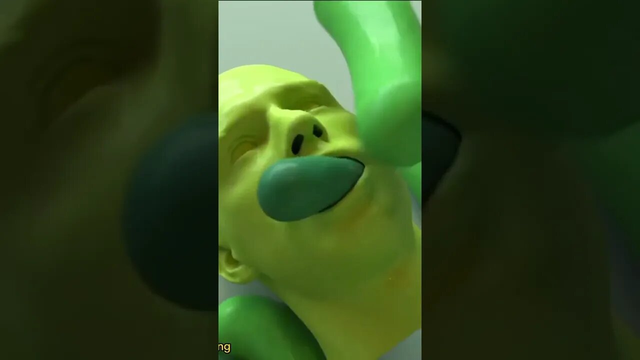 Amezing