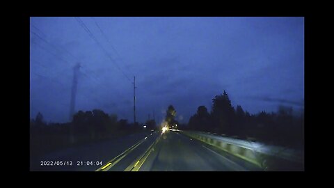 🦌Think Fast💨